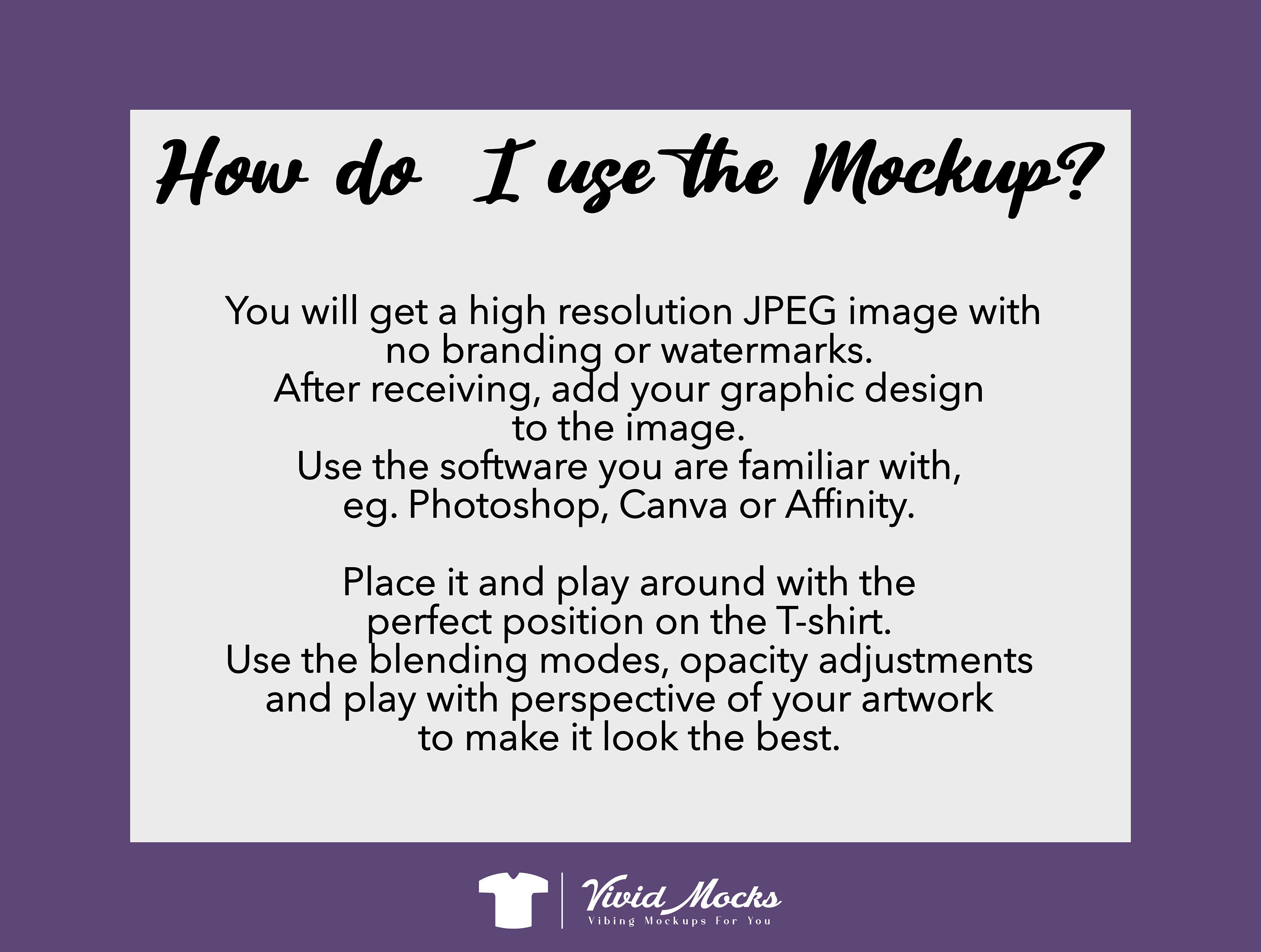 Gildan 18000 Size Chart Gildan 18000 Sweatshirt Size Chart Etsy