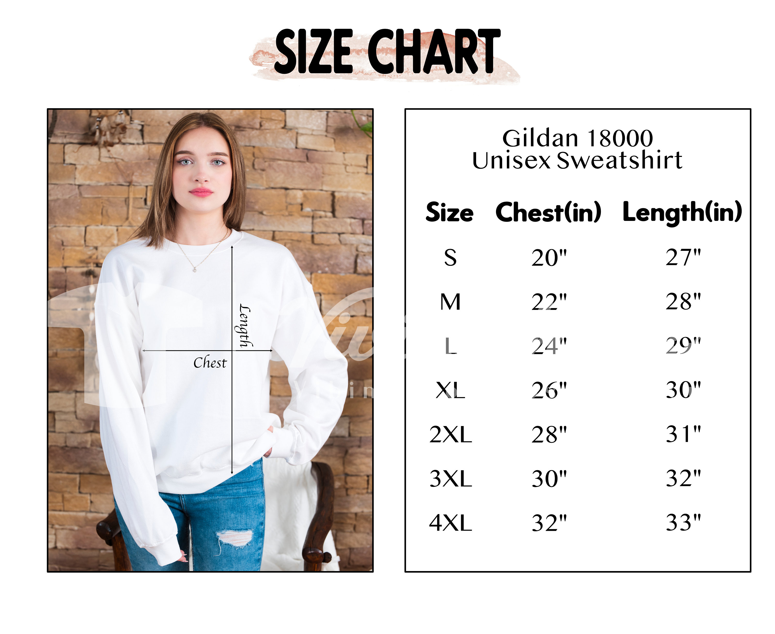 Gildan 18000 review online