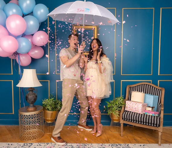 Baby bath umbrella sales hat