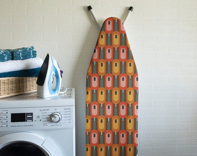 Ironing Board Pad Etsy