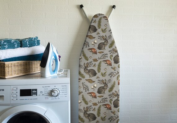 Household Essentials Ioning Boad Ioning Boad Coves - EBay