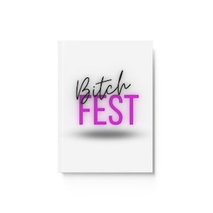 BITCHfest