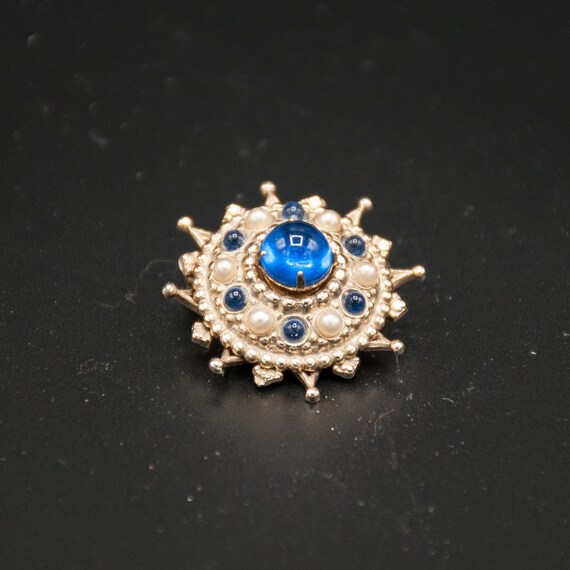 Fake coro deals jewelry