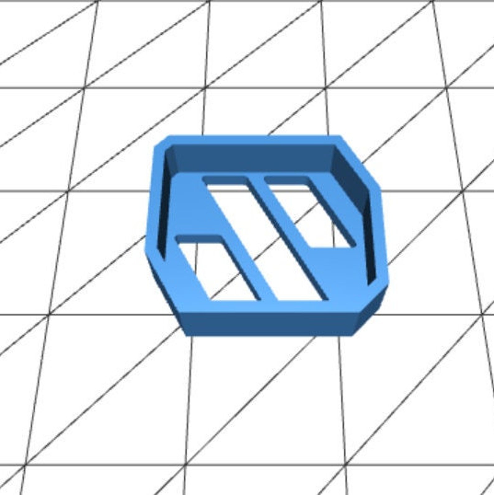 Voron Stealthburner LED Diffuser KIT Etsy