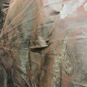 100% silk dupioni embroidered  great fabrics for prom dress evening ballgown skirt pants table cover and much more made in