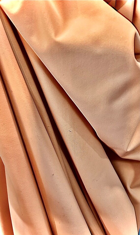 Nude Nylon Spandex Lining Great Fabric for Lining Wedding Dress Sequins Bikinis Lining and More - Etsy Nude Nylon Spandex Lining Great Fabric for Lining Wedding Dress Sequins Bikinis Lining and More - Etsy