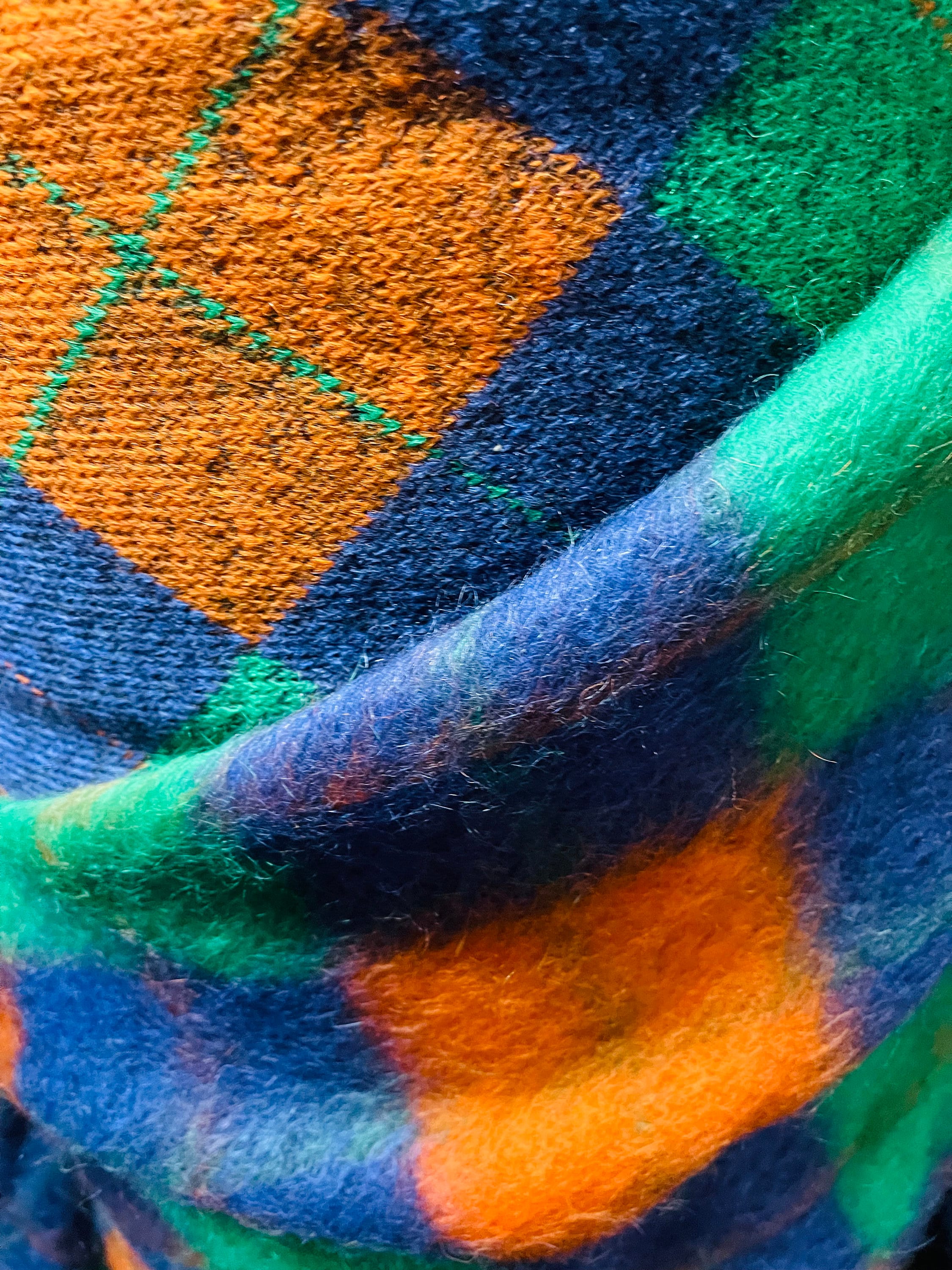 Mohair fabric - Etsy 日本
