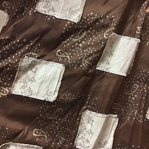 100% silk dupioni embroidered  great fabrics for prom dress evening ballgown skirt pants table cover and much more made in