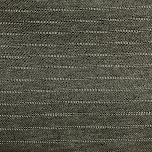 100% wool suiting super 180 design by Salvatore Ferragamo collection  great fabrics for suit pants jacket skirt dress made in Italy