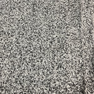 Scottish tweeds Salt and pepper super soft quality wool cashmere loro piano great fabrics for jacket pillow and much more
