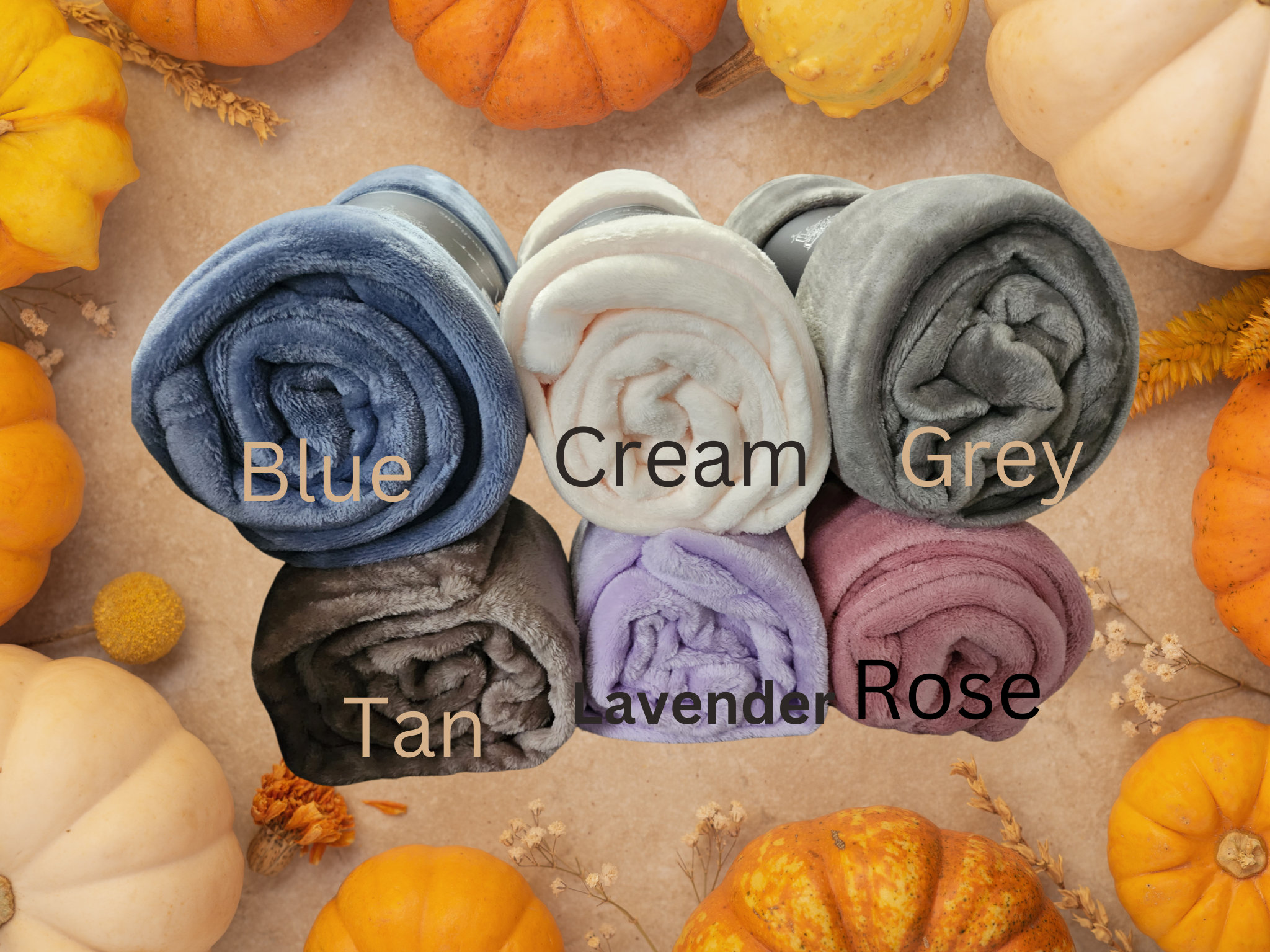 True Crime Watching, Throw Blanket, Mink Touch Blanket, Super Soft