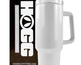 Fully Custom Tumbler, Douzie or Frostbuddy