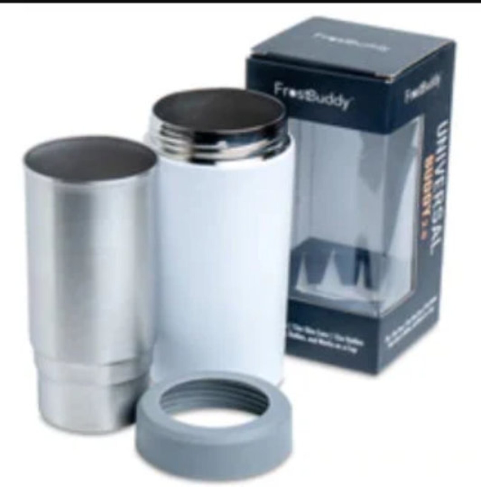 20 Oz Skinny Tumbler Prescription Bottle Blank Glitter Solid Etsy