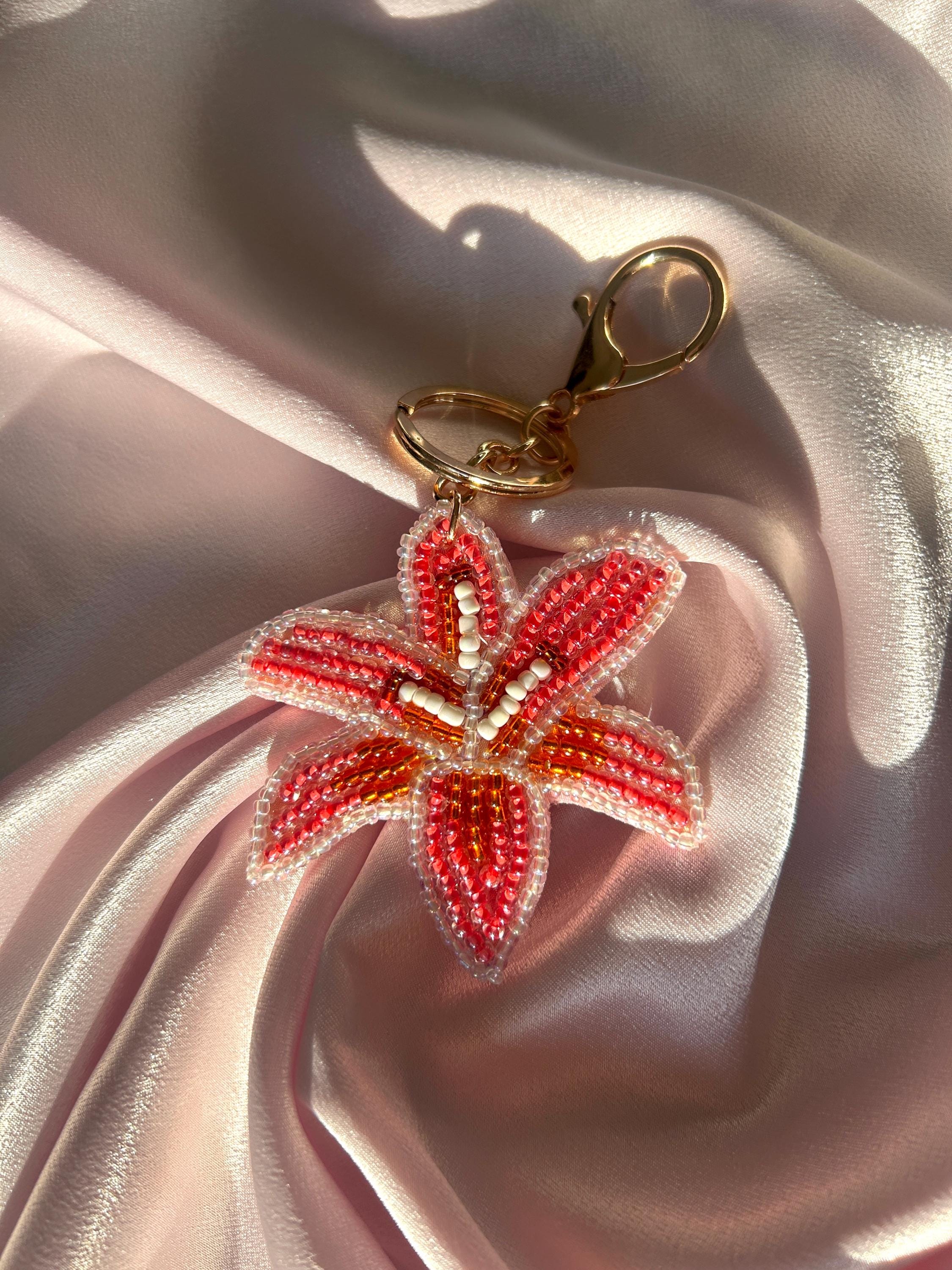 ★ハンドメイド★手染めタッセルチャーム★モンステラ&かごバッグෆ˚* il_fullxfull.6866851242_j6t1.jpg