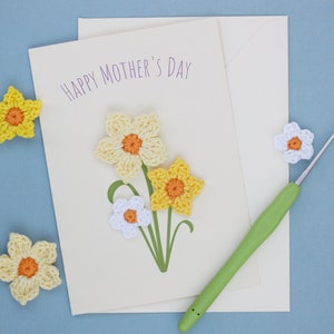 Mothers day cards