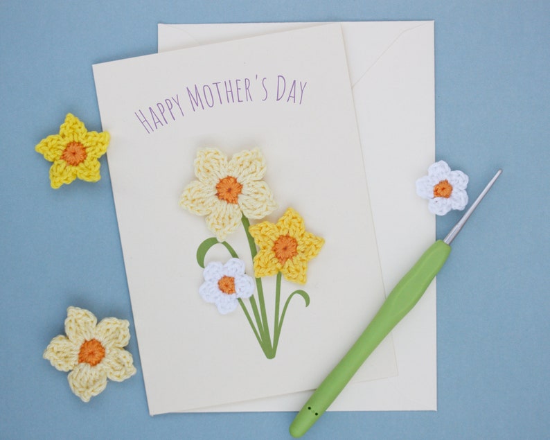 Mothers day cards