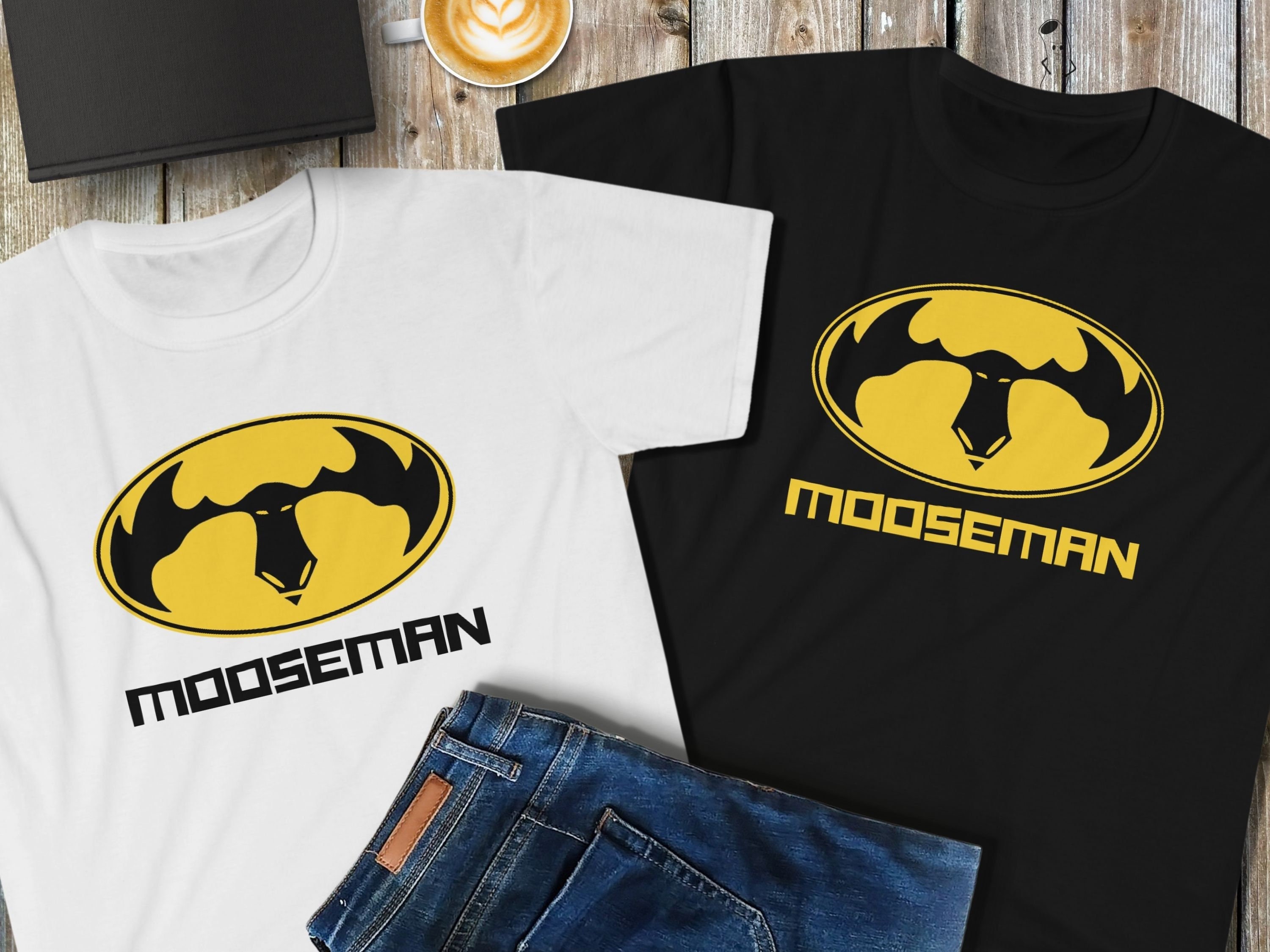 Funny Tshirts - Etsy Canada Funny Tshirts - Etsy Canada