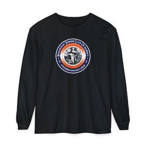Founders Specialty 2025 Unisex Long Sleeve T-Shirt