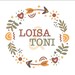 Loisa und Toni