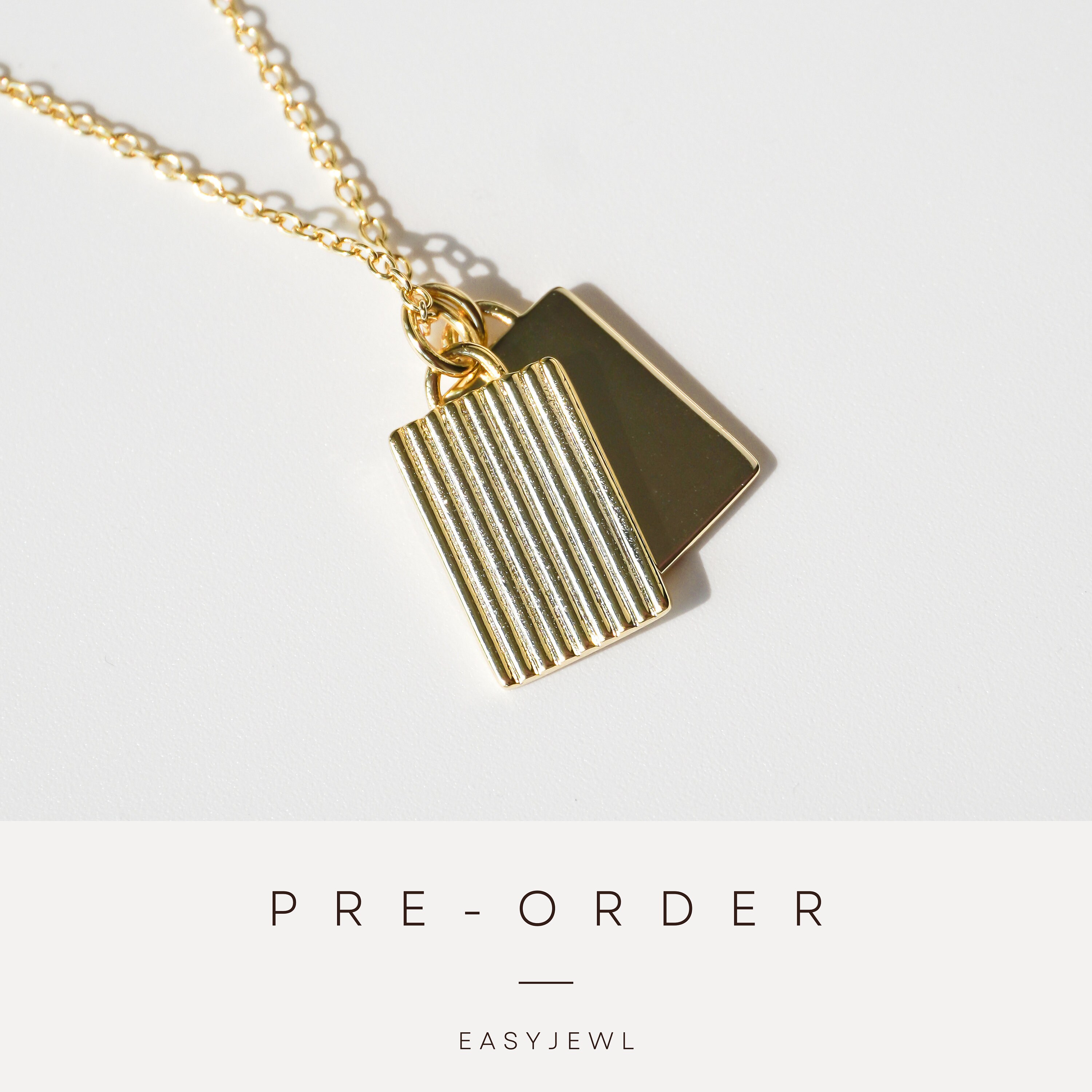 Apc necklace sale deals