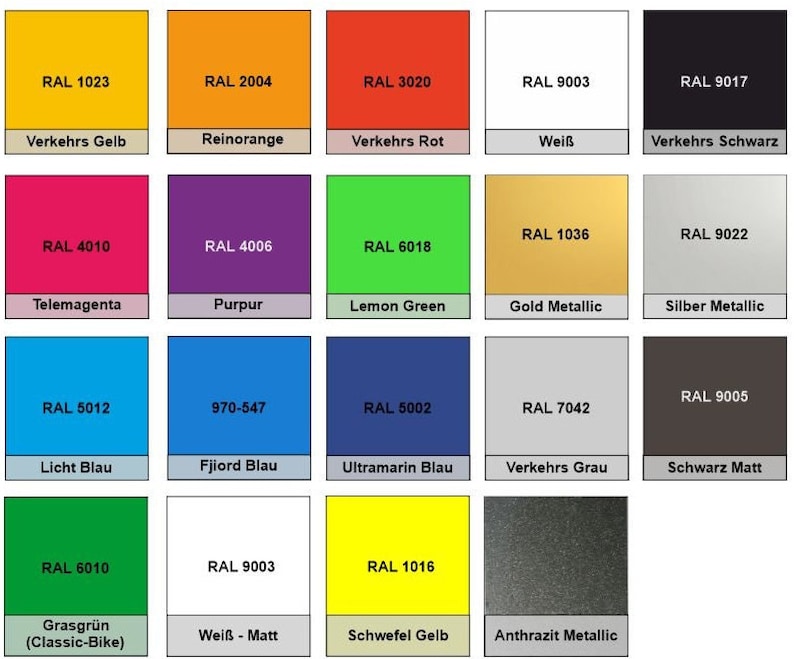 Motorrad Aufkleber Adventure Offroad GS Driver - 15x20 Cm In Vielen Farben