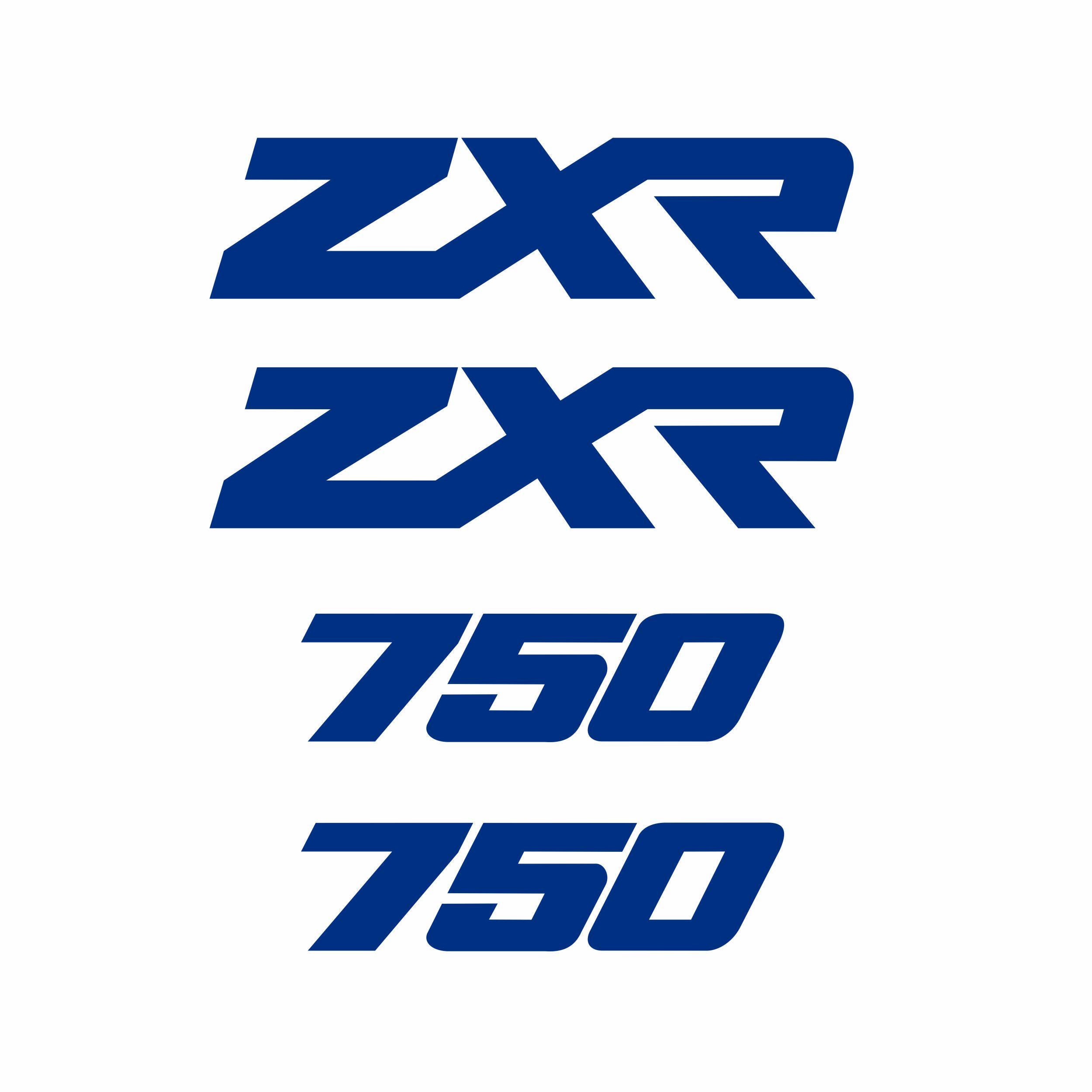 Kawasaki ZXR-750 Racing」おしゃれまとめの人気アイデア