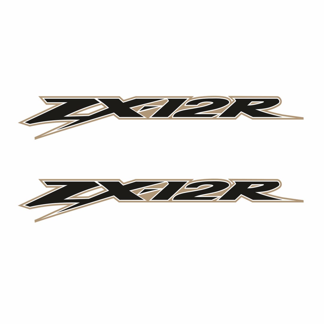 il_1080xN.6405525428_r6jj.jpg