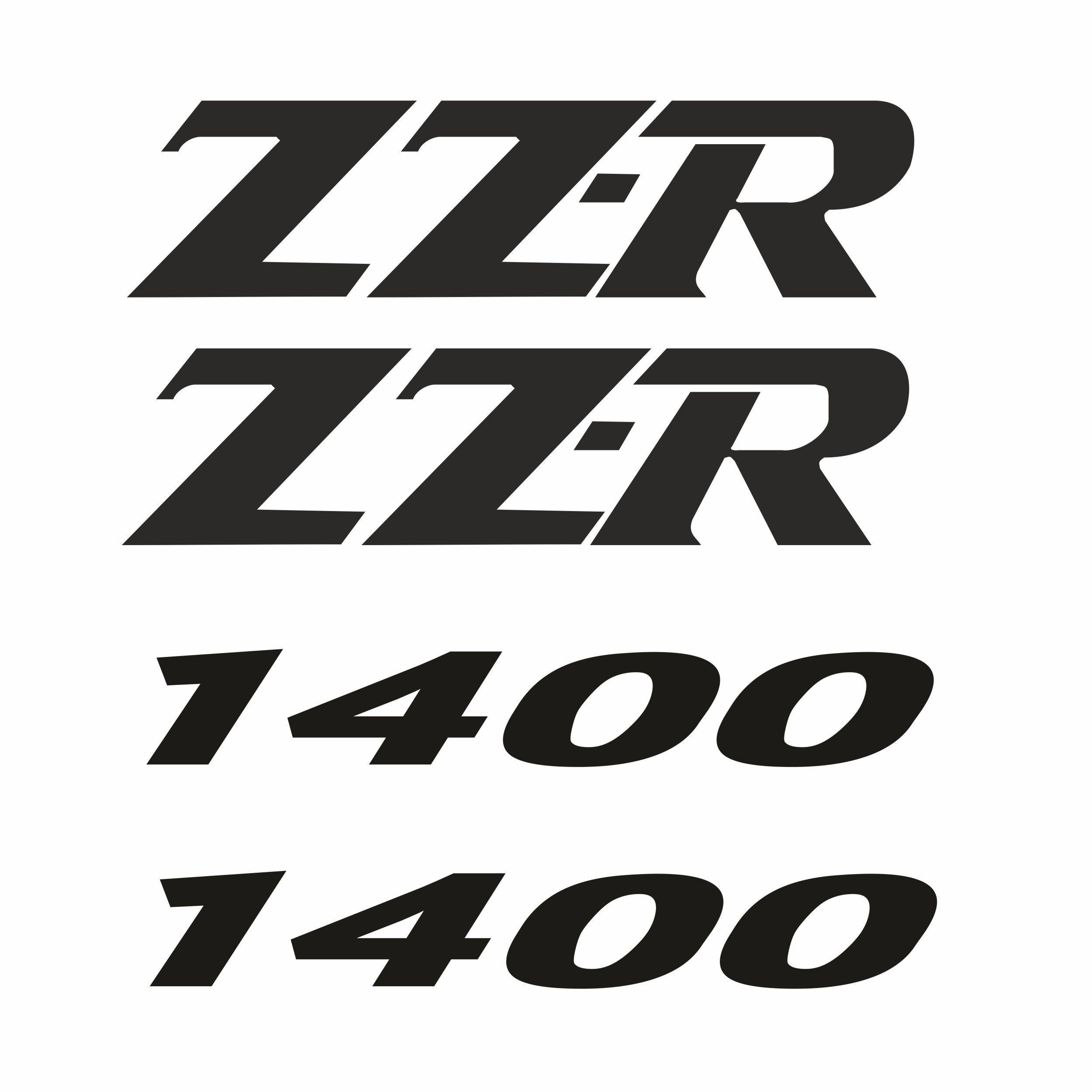 Kawasaki ZZR 1400 Matching Sticker Accessory Decal Motorcycle Classic Bike, Sticker, Motorcycle Sticker. - Etsy Kawasaki ZZR 1400 Matching Sticker Accessory Decal Motorcycle Classic Bike, Sticker, Motorcycle Sticker. - Etsy