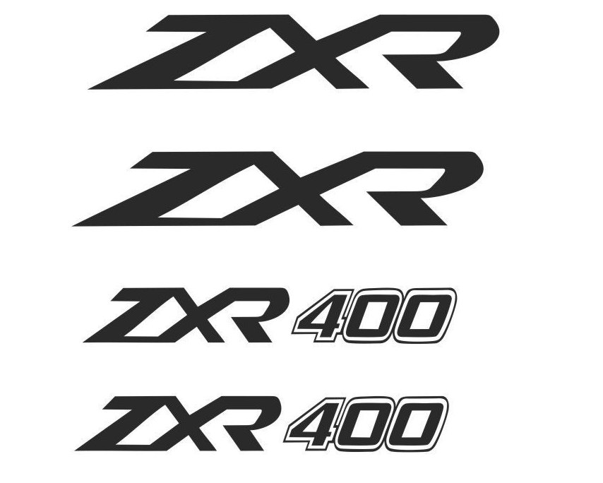 ステッカーまとめ売り　F MIX 51z7xASIcQL._AC_UL210_SR210,
