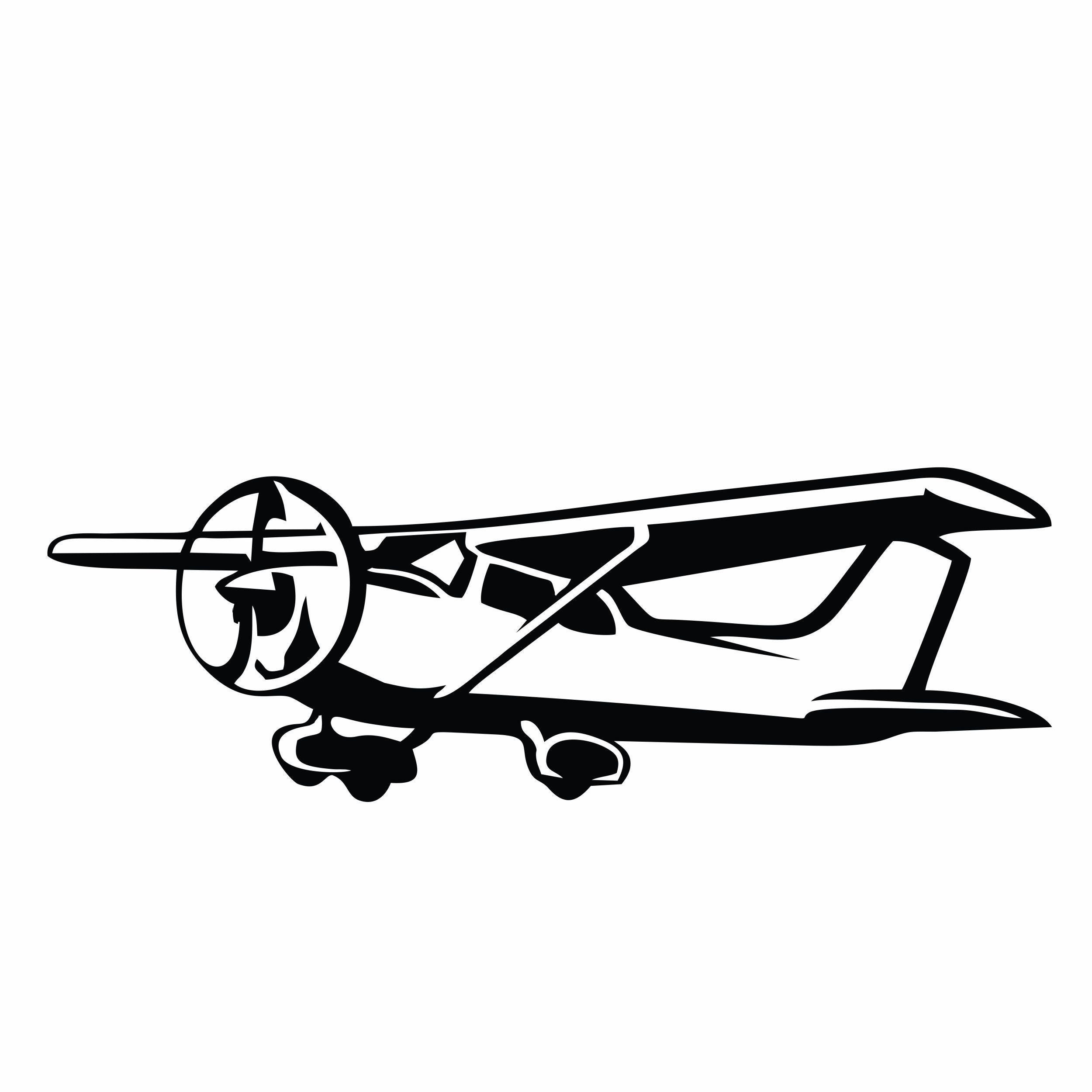 761-13 Flugzeug Flieger Rc Ferngesteuert Anfängerfreundlicher Kontrollassistent