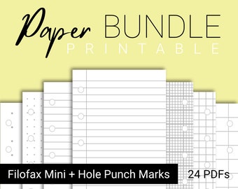 メモ帳❤(o^-^)φ色々大量❤ Amazon.com : OFFIGIFT Graph Paper Notebook, 312 Numbered