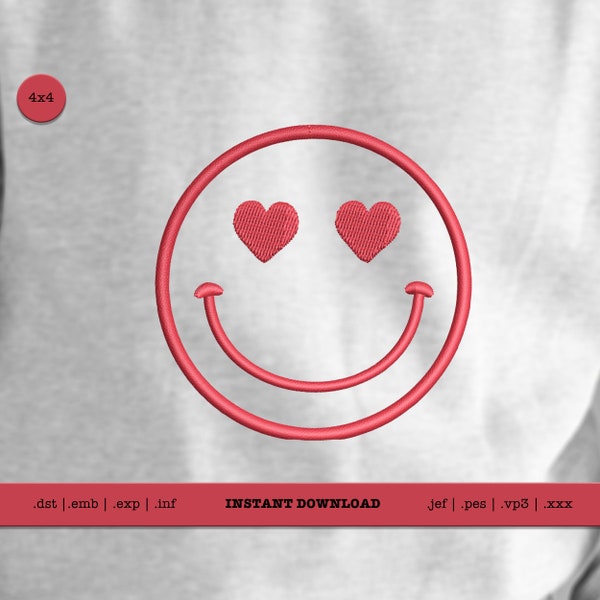 Eyes for Embroidery Etsy