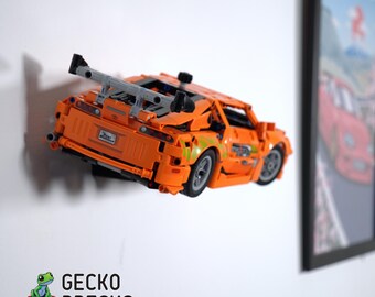 グレコ  MR  (bbc4480様お取り置き)\r
800？1000？ グレゴリー GREGORY 日本正規品 グレゴリー ビジネスバッグ ブリーフ