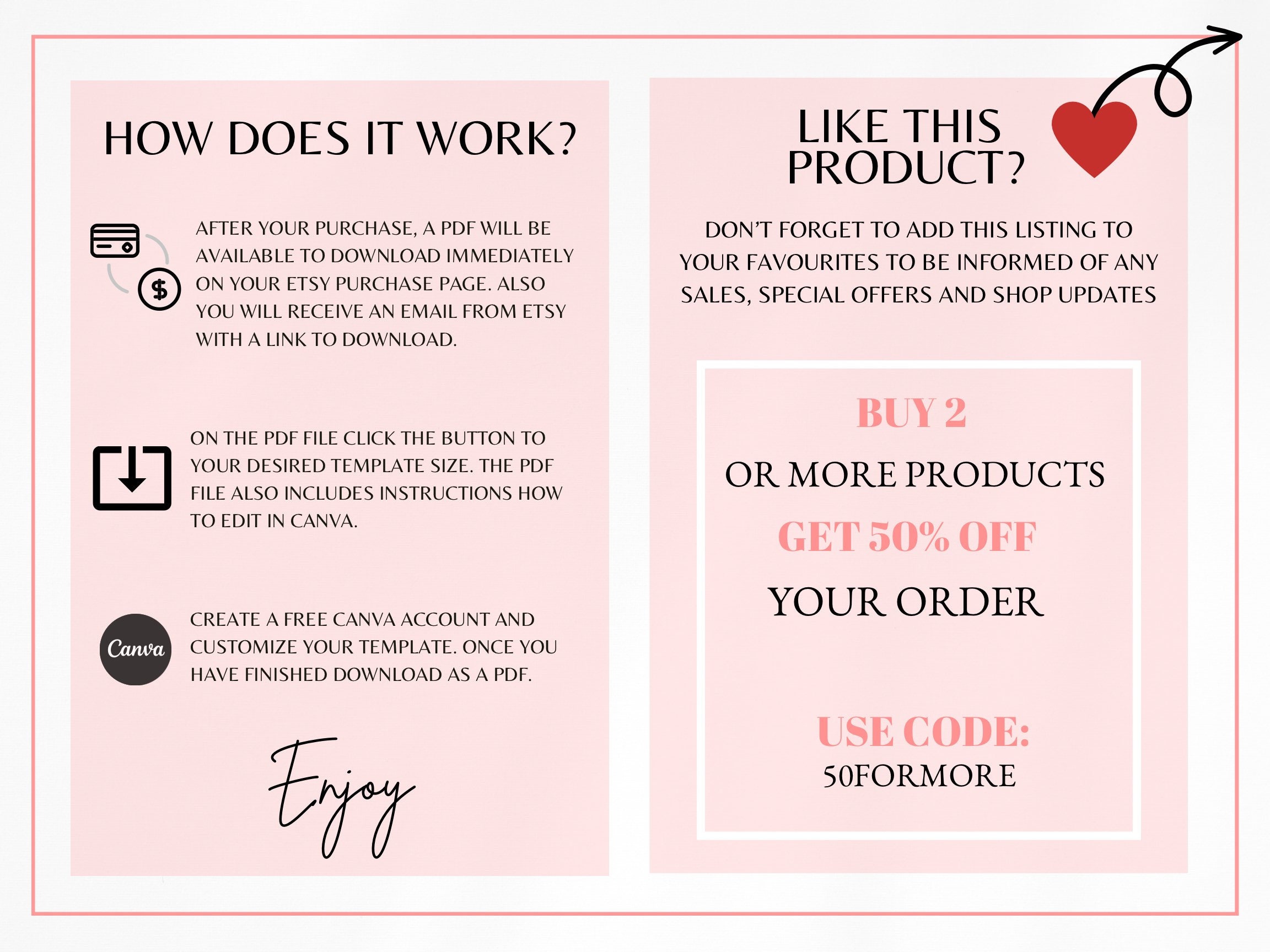 ebook-and-workbook-templates-ebook-canva-template-coaching-ebook