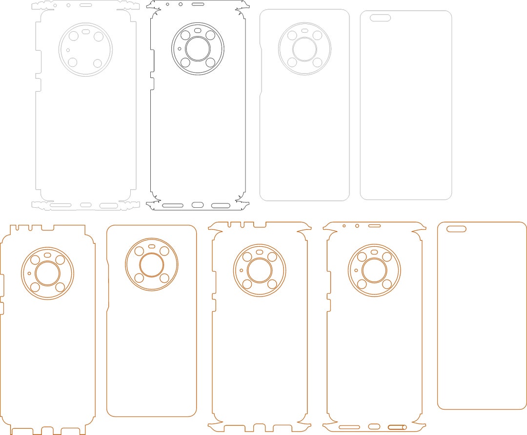 ALL PHONE Xiaomi,oppo,iphone,infinix,huawei,honor,google,asus,vivo ...