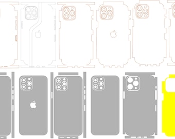 ALL PHONE Xiaomi,OPPO,iPhone,Infinix,Huawei,honor,google,Asus,vivo,Tecno,Samsung,Realme,Oneplus,Nokia,Motorola,Meizu Vector Cut File