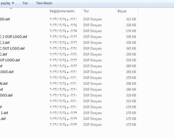 TUTTI I TELEFONO Xiaomi,OPPO,iPhone,Infinix,Huawei,honor,google,vivo,Tecno,Samsung,Realme,Oneplus,Nokia Vector CutFile 24/12/2023 Con molti design