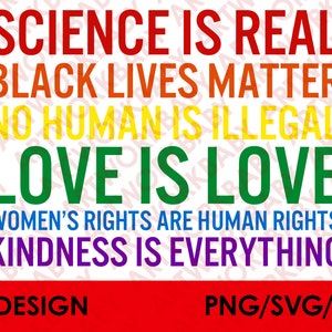 Black Lives Matter svg cyfrowe pobieranie, Black Lives Matter png, Black Lives Matter Aİ 2020 sublimacja projekt do pobrania