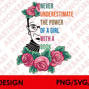 Ruth Bader Ginsburg svg digital download, Ruth Bader Ginsburg  png sublimation design download Ruth Bader Ginsburg Aİ 2020 download