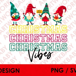 Weihnachten Skandinavische Tomte Zwerge svg digitaler Download, Weihnachtszwerg Skandinavische Tomte Zwerge png Sublimation Design Download