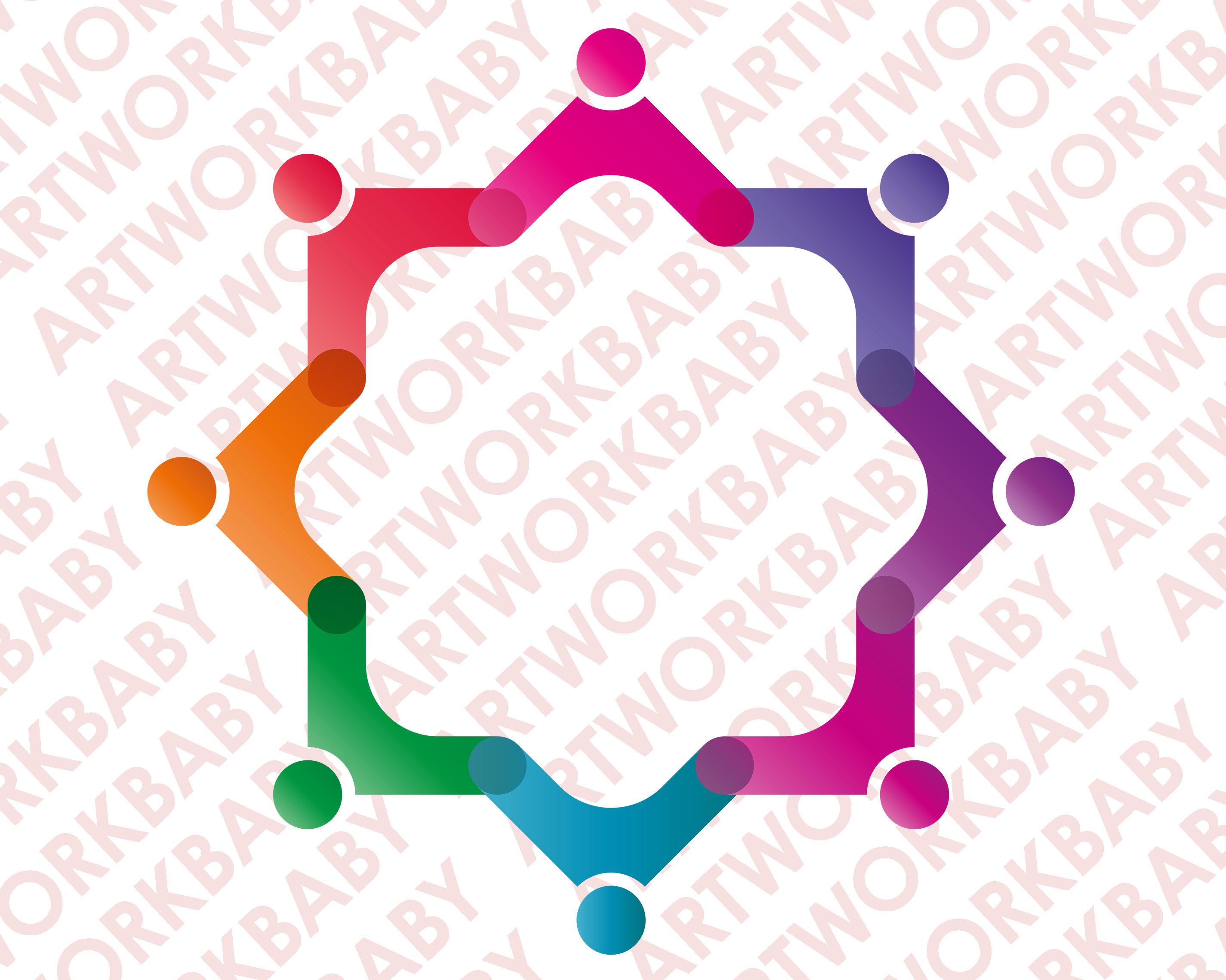 Teamwork Svg Digital Download, Teamwork Png Sublimation Design ...