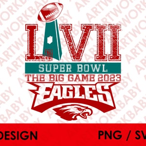 Super Bowl Lvii Svg Arizona 2023 Shirt, hoodie, sweater, long