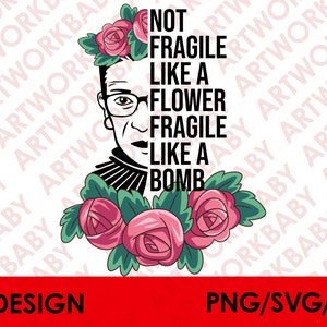 Ruth Bader Ginsburg svg digital download, Ruth Bader Ginsburg  png sublimation design download Ruth Bader Ginsburg Aİ 2020 download