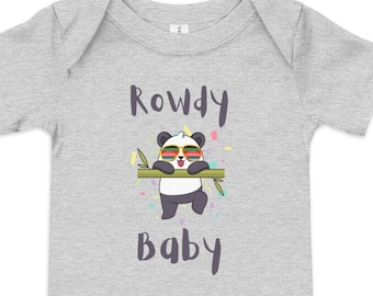 Premium Tamil Baby Clothing: 