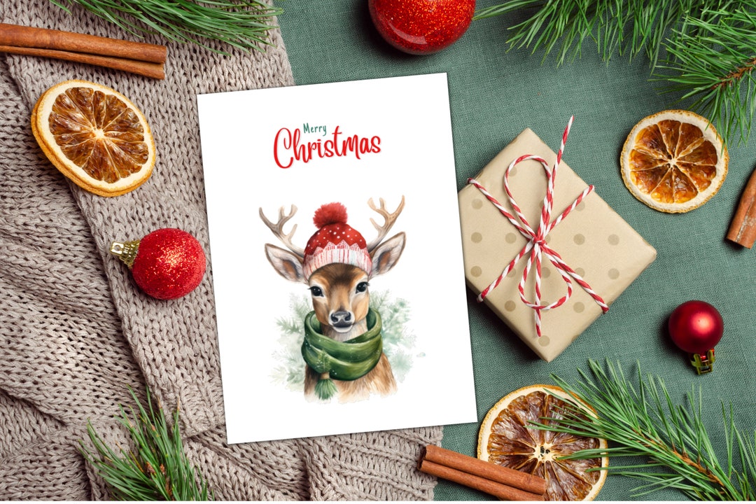 Digitale Weihnachtskarten Christmas Cards Merry Christmas Frohe Digitale Weihnachtskarten Christmas Cards Merry Christmas Frohe