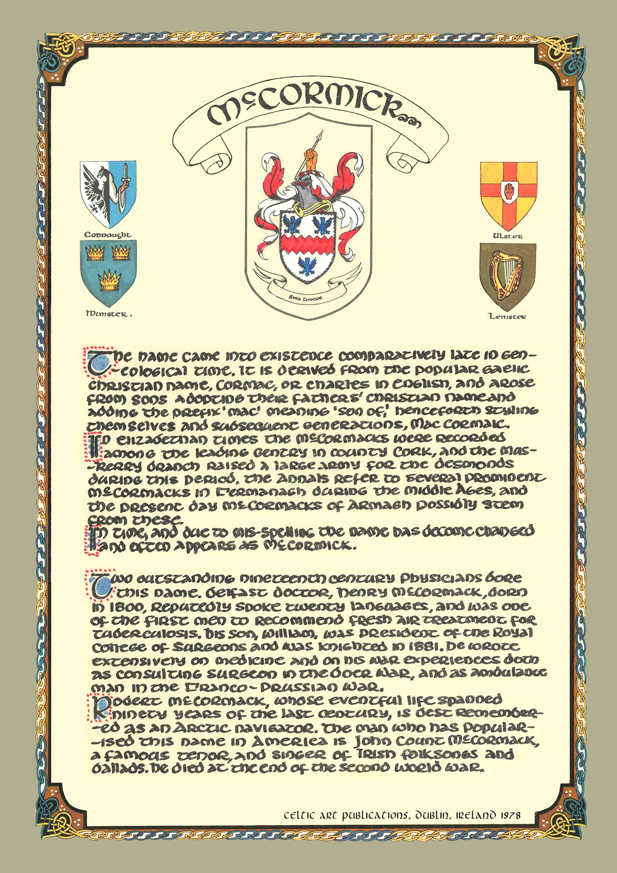 Con Su Permisa Meaning And Origin Explained - ufjqjnx