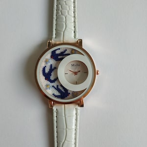 Mxre watch price sales