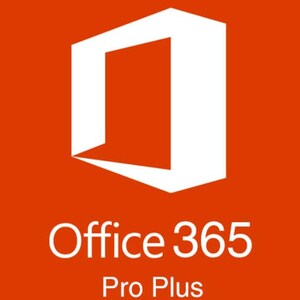 Office 365 Pro Plus 1 jaar Windows en Mac afbeelding 10