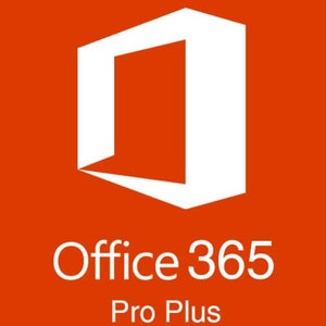 Office 365 Pro Plus 1 jaar Windows en Mac afbeelding 6
