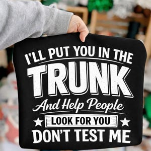 May include: A handmade wooden sign with the text "Welcome" in a playful font. The sign features a distressed finish and a simple, rustic design, perfect for a front door or entryway.